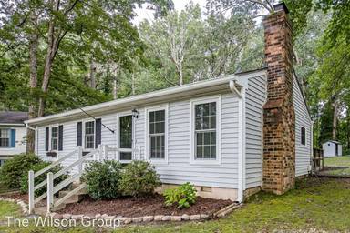 Main picture of 10804 Hollytree Ct
