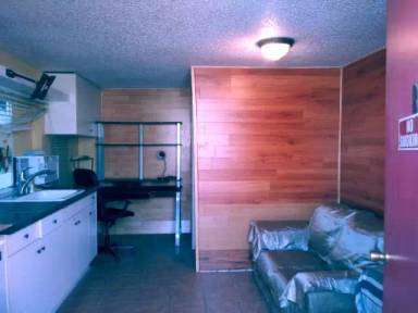 Main picture of 25000 Court St