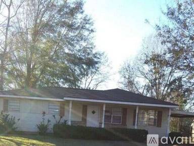 Main picture of 308 Hudson Ln