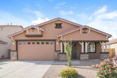 Main picture of 7222 W Alta Vista Rd