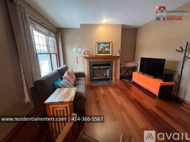 Main picture of 1881 Norhardt Dr