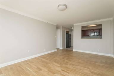 Main picture of 1410 Columbia Apartments