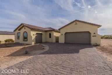 Main picture of 19407 W Seldon Ln