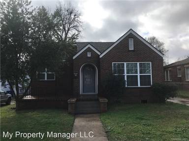 Main picture of 1139 Janther Pl