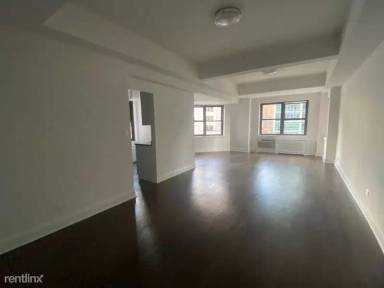 Main picture of 157 E 57th St Apartments