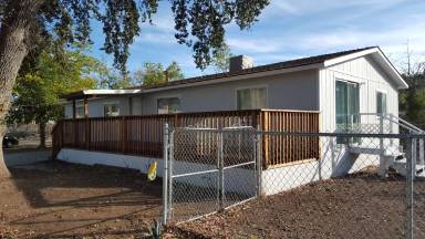 Main picture of 495 Butler St