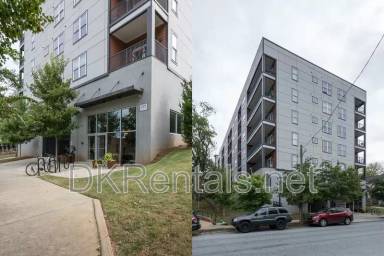 Main picture of 525 Parkway Dr NE