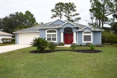 Main picture of 192 Pine Grove Dr