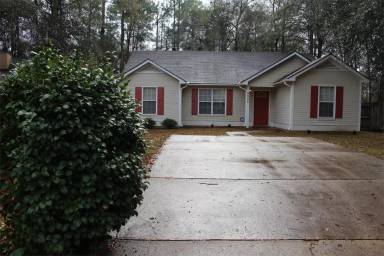 Main picture of 2506 Haverhill Ct
