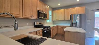 Main picture of 3833 W 118th Pl