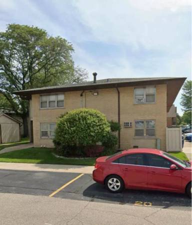 Main picture of 8831 Schneider Ave