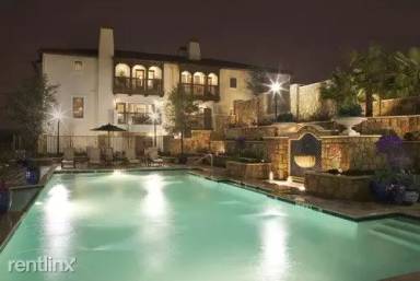 Main picture of 15122 King of Spain Ct