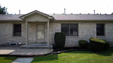 Main picture of 41840 King Edward Ct