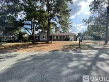 Main picture of 6735 Seaford Dr