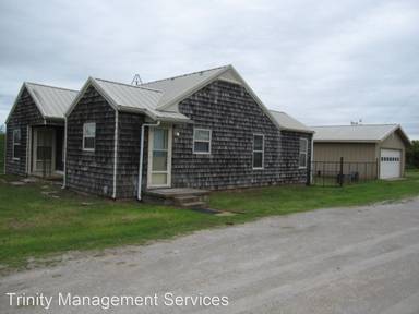 Main picture of 180 Bielss Ln