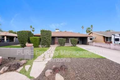Main picture of 2817 N 51st St