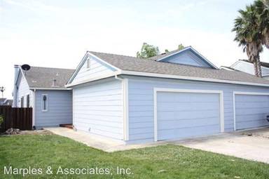 Main picture of 5588 Marlin Dr