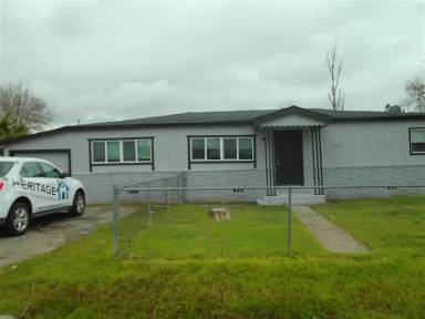 Main picture of 4427 College Way