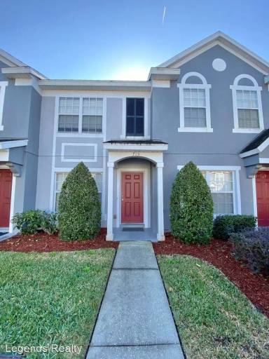 Main picture of 715 Shropshire Loop