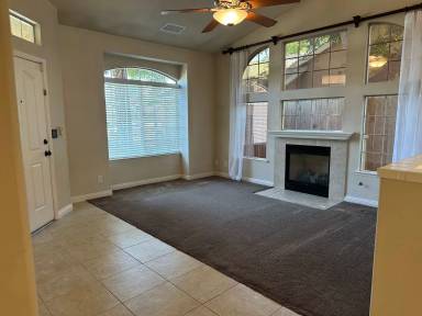 Main picture of 361 W Chennault Ave