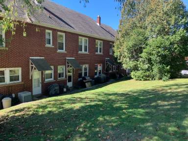 Main picture of 620 Beech Ave