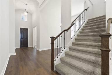 Main picture of 11540 Twining Branch Cir