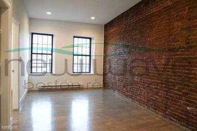 Main picture of 94 West Cedar St