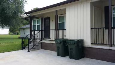 Main picture of 319 Arrowhead Dr