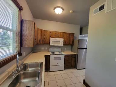 Main picture of 929 English Ave