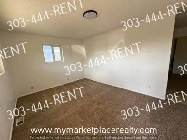 Main picture of 6621 Hooker St