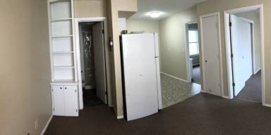 Main picture of 634 S Johnson St