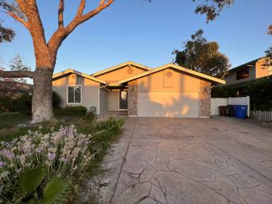 Main picture of 1245 Beach Ct