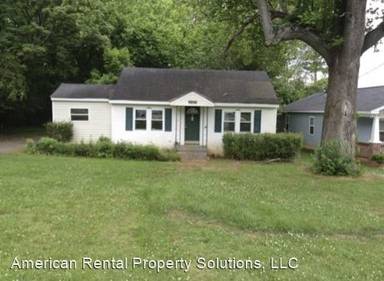 Main picture of 3123 Ross Ave