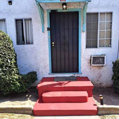 Main picture of 1744 Gaviota Ave