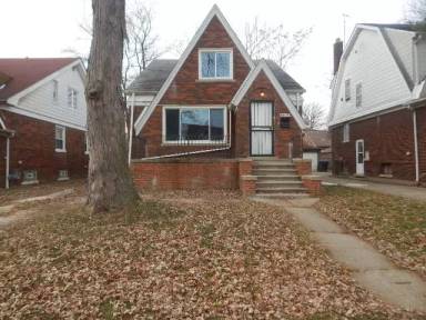 Main picture of 5543 Haverhill St