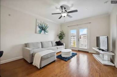Main picture of 2203 Dorrington St