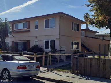 Main picture of 405 Rogell Ct