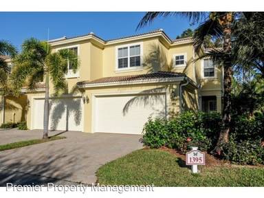 Main picture of 1395 Mariposa Cir