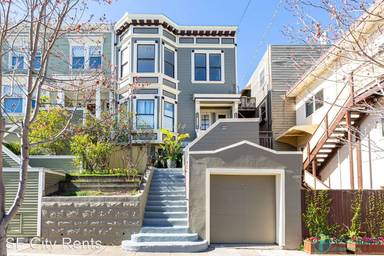 Main picture of 1010 Church St