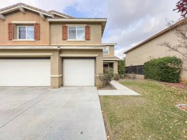 Main picture of 28914 Lavatera Ave