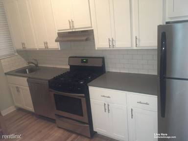 Main picture of 2457 W Logan Blvd