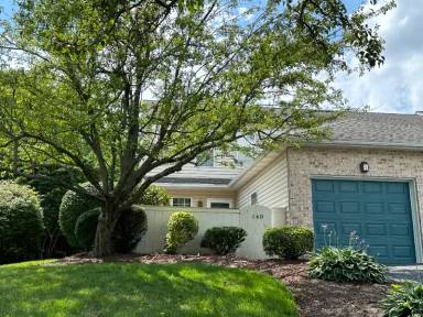 Main picture of 140 Pinnacle Point Dr