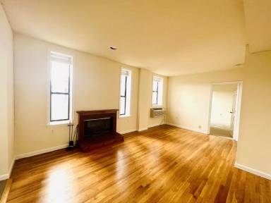 Main picture of 2145 California St NW