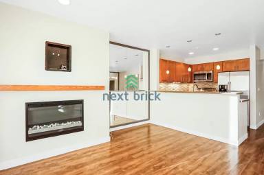 Main picture of Citiscape Condominium