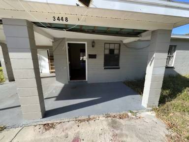 Main picture of 3448 Inwood Cir E