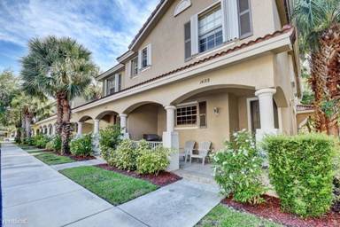 Main picture of 1418 W Wickham Cir