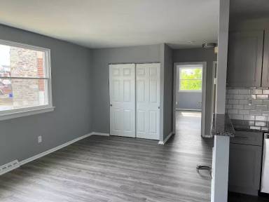 Main picture of 10832 Harrow Rd