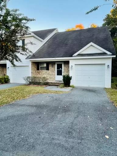 Main picture of 11903 Apache Ave