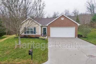 Main picture of 6515-35 Airtree Ln