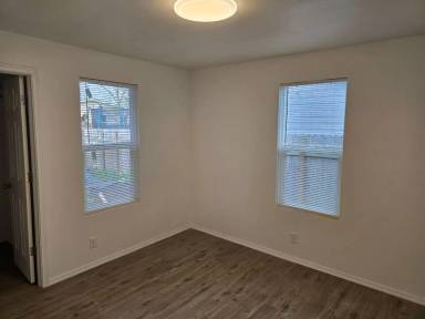 Main picture of 4070 Barger Dr